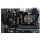 Gigabyte GA-Z97-HD3 (Z97 2xPCI-E DDR3) - 186080 - zdjęcie 5